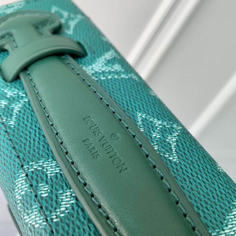 LV Box Bags